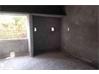 Apartment-flats for Sale in Sainikpuri